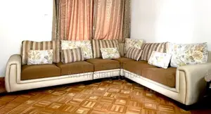 Home Furniture For Urgent Sale