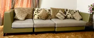 Home Furniture For Urgent Sale