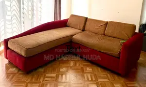 Home Furniture For Urgent Sale