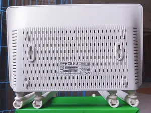 Cudy Wr1200