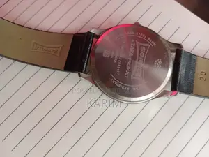 সোনাটা ঘড়ি