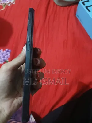 Oppo F21 Pro 5G 128 GB Black