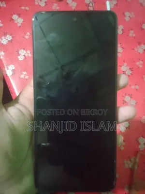 OnePlus Nord N30 128 GB Black