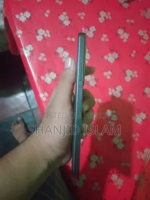 OnePlus Nord N30 128 GB Black