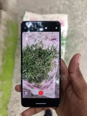 Vivo Y36 5G 256 GB Rose Gold