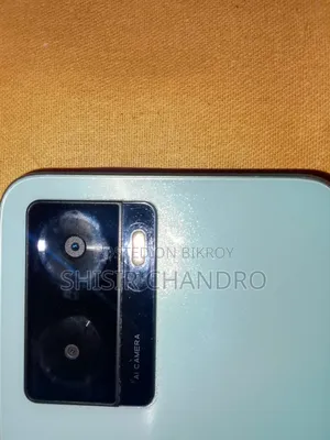 Oppo A57 64 GB Blue