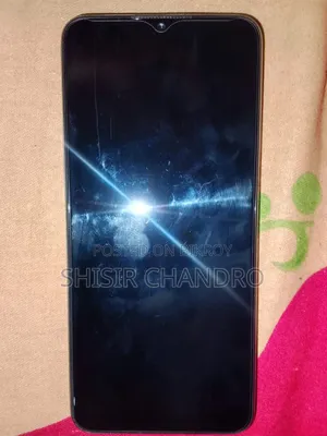 Oppo A57 64 GB Blue