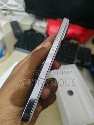 New Xiaomi 14 512 GB Purple