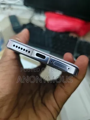 New Xiaomi 14 512 GB Purple