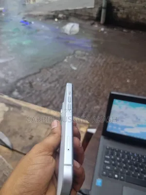 Apple iPhone 15 128 GB White