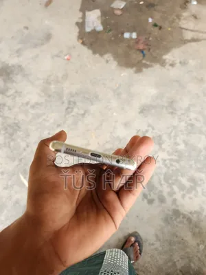 Samsung Galaxy S10 128 GB White