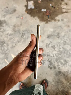 Samsung Galaxy S10 128 GB White