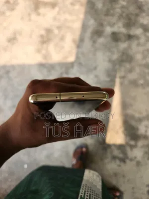 Samsung Galaxy S10 128 GB White