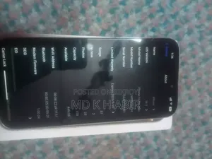 Apple iPhone 16 Pro Max 1 TB White