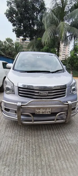 Rental Services
