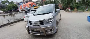 Rental Services