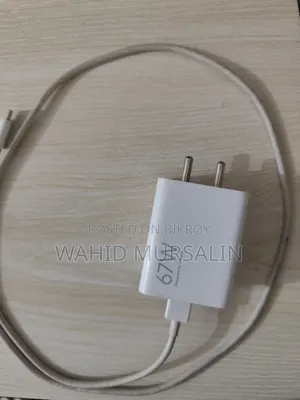 Xiaomi Redmi Note 13 Pro 5G 128 GB White