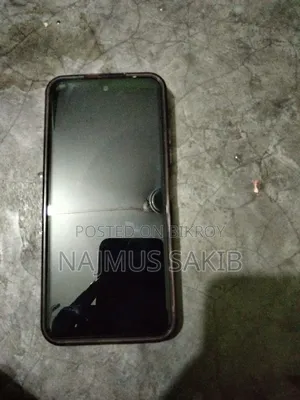 Tecno Spark 30C 128 GB Green