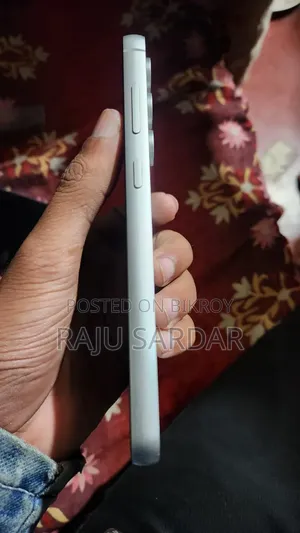Samsung Galaxy S23 FE 256 GB Blue