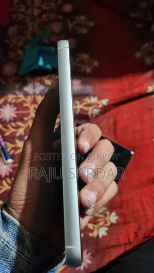 Samsung Galaxy S23 FE 256 GB Blue