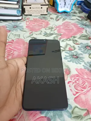 Samsung Galaxy A10s 32 GB Blue