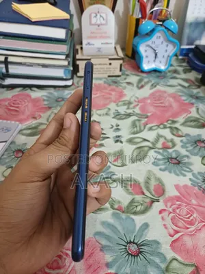 Samsung Galaxy A10s 32 GB Blue