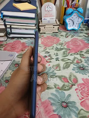 Samsung Galaxy A10s 32 GB Blue