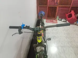 খুবই তাড়াতাড়ি দেখি করতে হবে টাকার দরকার