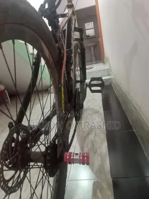 খুবই তাড়াতাড়ি দেখি করতে হবে টাকার দরকার