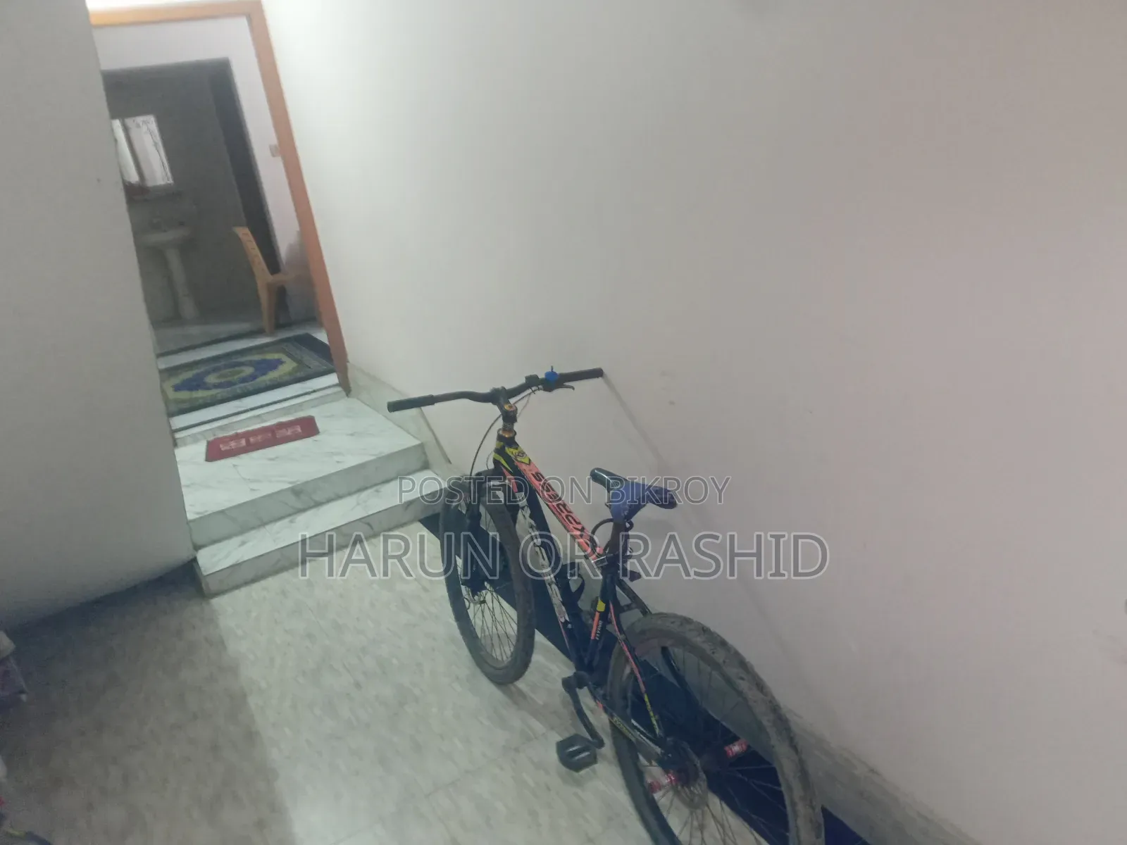 খুবই তাড়াতাড়ি দেখি করতে হবে টাকার দরকার