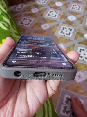 Xiaomi Poco X3 Pro 256 GB Gray