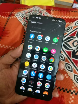 ভিভো ওয়াই৫১ আইএন ২০২০ ১২৮ জিবি ব্লু