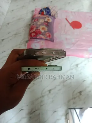 Xiaomi Redmi Note 13 256 GB