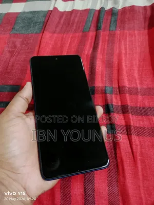 Xiaomi Poco X3 Pro 128 GB Blue