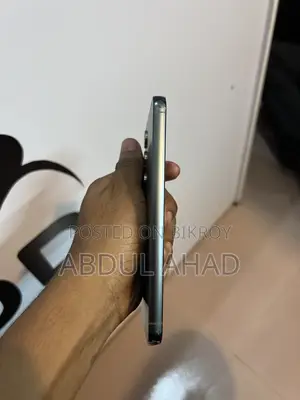 Samsung Galaxy S23 256 GB Green