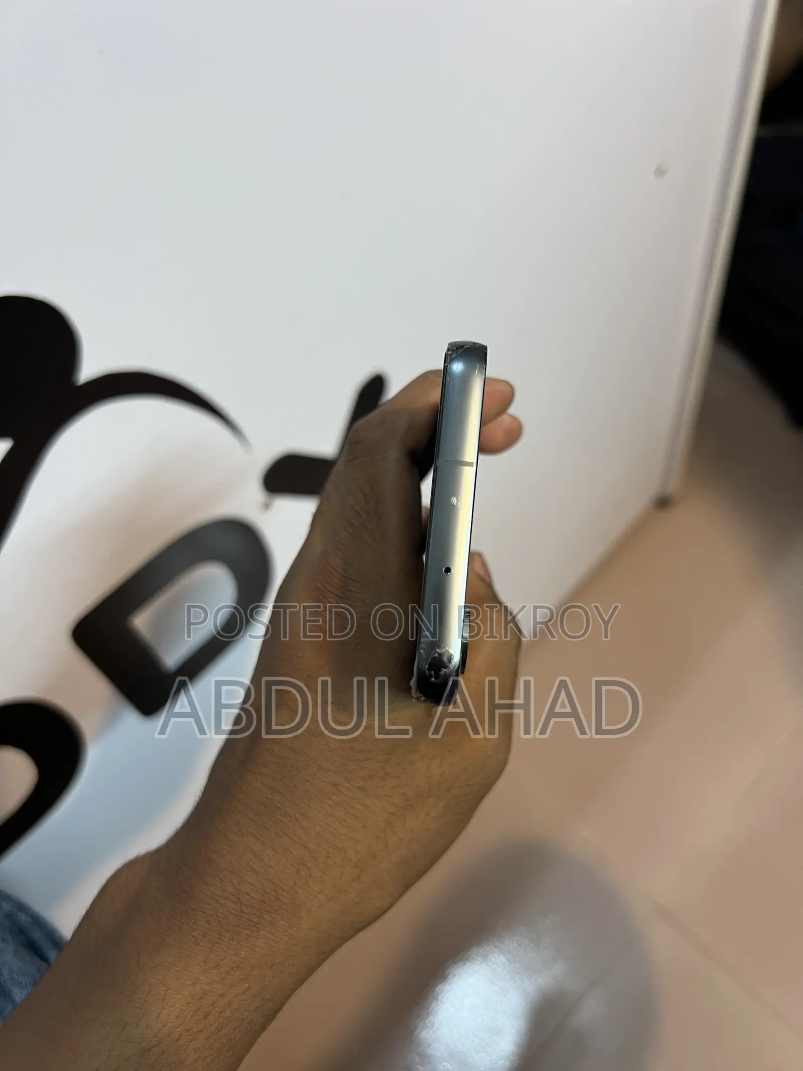 Samsung Galaxy S23 256 GB Green