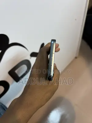 Samsung Galaxy S23 256 GB Green