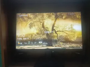 Monitor for Sell
