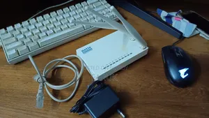 Netis Router