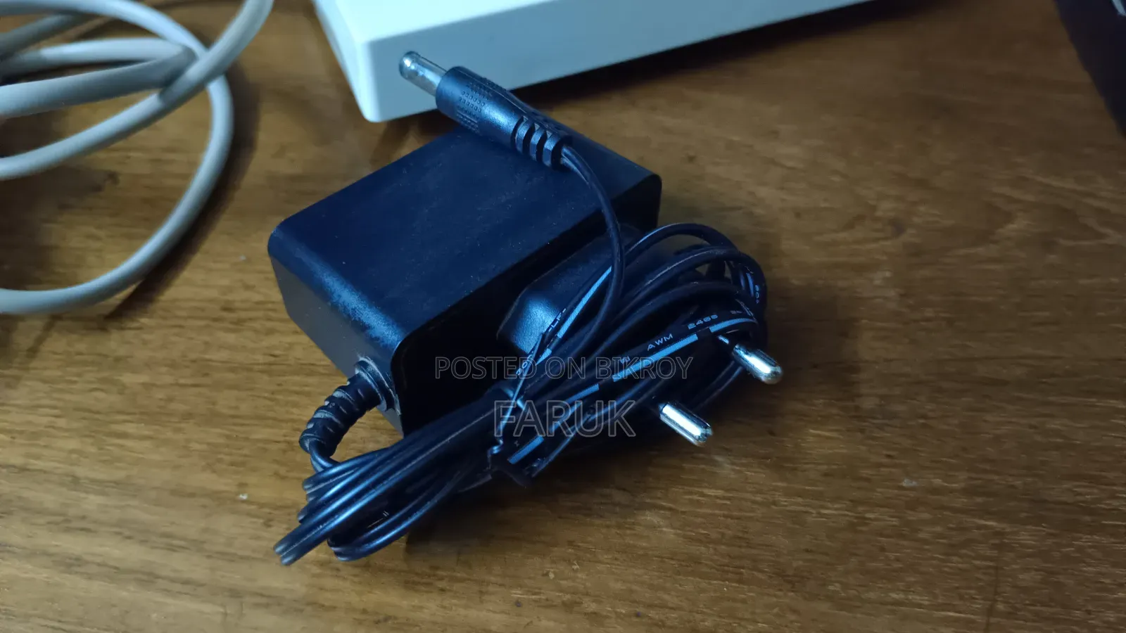 Netis Router