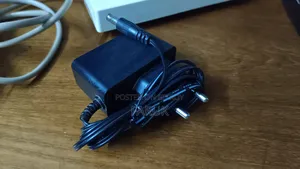 Netis Router
