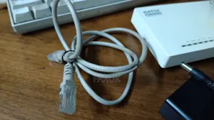 Netis Router