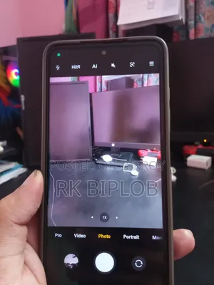 Xiaomi Poco X3 Pro 256 GB Gray