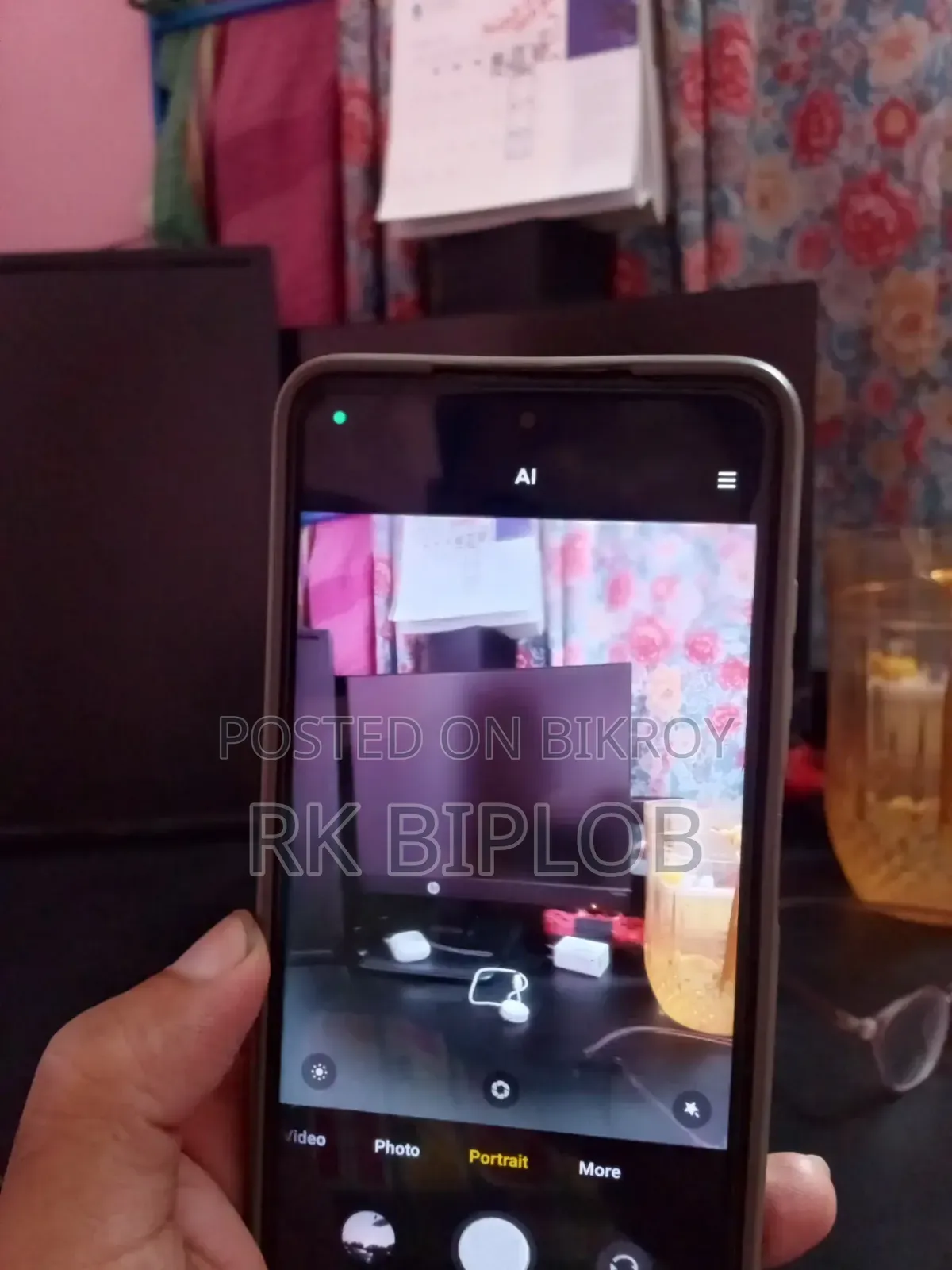 Xiaomi Poco X3 Pro 256 GB Gray