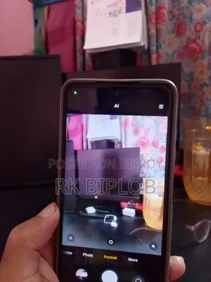 Xiaomi Poco X3 Pro 256 GB Gray