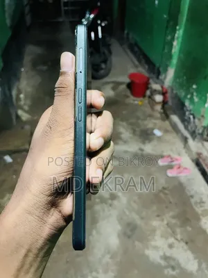 ওয়ানপ্লাস নর্ড সিই ৩ লাইট ৫জি ১২৮ জিবি গ্রে