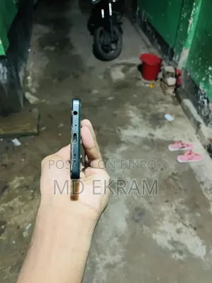 ওয়ানপ্লাস নর্ড সিই ৩ লাইট ৫জি ১২৮ জিবি গ্রে