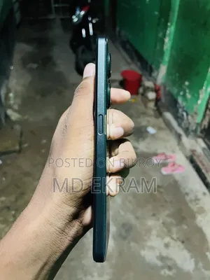 ওয়ানপ্লাস নর্ড সিই ৩ লাইট ৫জি ১২৮ জিবি গ্রে