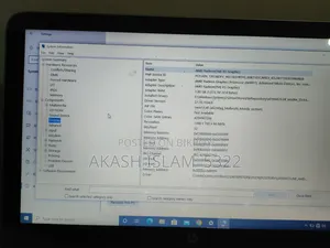 Laptop HP Pavilion X360 13t 8GB AMD A8 HDD+SSD 750GB