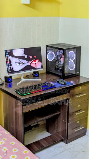 Computer Desk for Sale